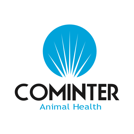 Cominter - AppWisp.com