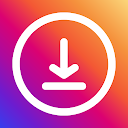 Video <span class=red>downloader</span> for Instagram