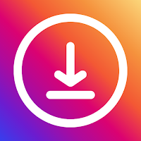 InSaver - Photo & Video Downloader for Instagram