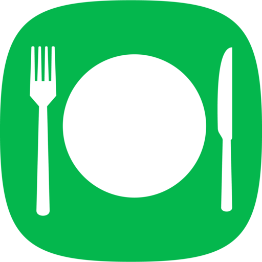 Resto Up Line logo