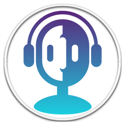 FM Radio Tuner Online 2024 logo
