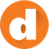 D-Hosting icon