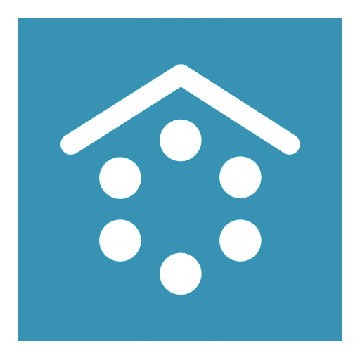 SLT Theme Metro logo