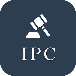IPC - Indian Penal Code Sectio: Download & Review