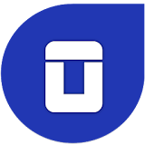 Opus File Player icon