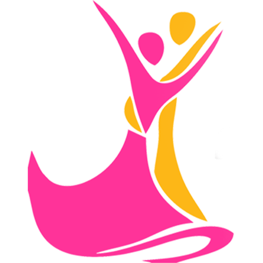 Swati Astro Matrimonial logo