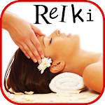 Cover Image of Télécharger How to learn Reiki at home. Autorreiki course 1.0.0 APK