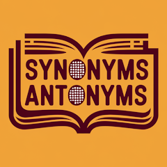 Icon image