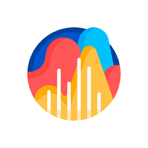 Sound Meter logo