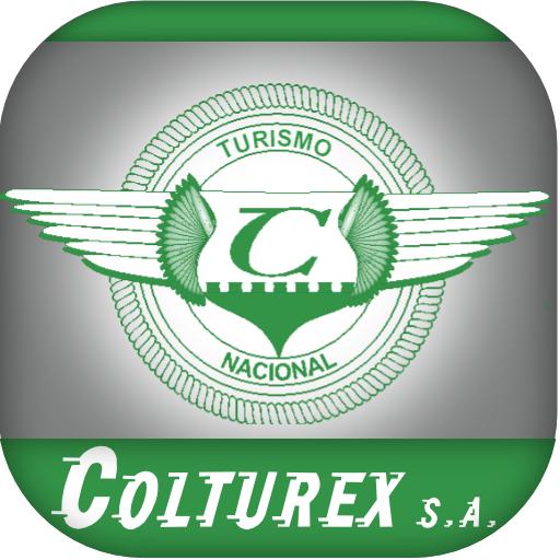 Colturex logo