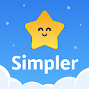 Simpler — 英语学习得很容易 