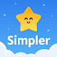 Simpler – Aprender Inglês Baixe no Windows