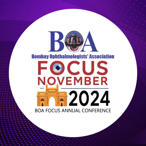 BOA Focus 2024 Scarica su Windows