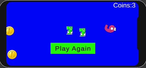 7 ate 9 Screen 3
