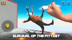 screenshot of Animal Revolt Battle Simulator