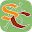 Sport Calendar Download on Windows