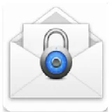 Secret Inbox icon