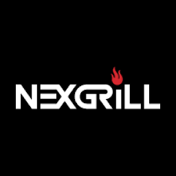 Nexgrill: Download & Review