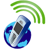 iTel Mobile Dialer icon