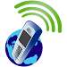 iTel Mobile Dialer Express in PC (Windows 7, 8, 10, 11)