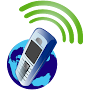 iTel Mobile Dialer Express APK icon
