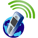 Herunterladen iTel Mobile Dialer Express Installieren Sie Neueste APK Downloader