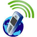 iTel Mobile Dialer Express 