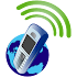 iTel Mobile Dialer Express 4.2.5