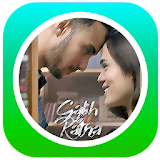 Ost Film Galih & Ratna Lengkap icon