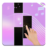 piano music ppap icon