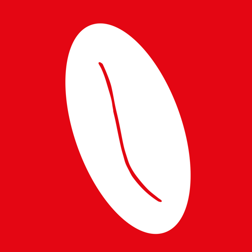feiffer grain logo