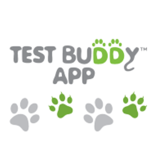 Test Buddy App for PC / Mac / Windows 11,10,8,7 Free Download