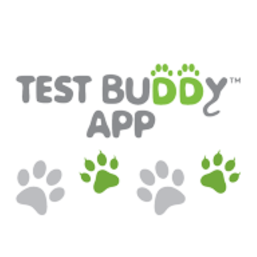 BikeBuddy - Apps on Google Play