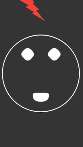 Android application orintfo Emoji screenshort