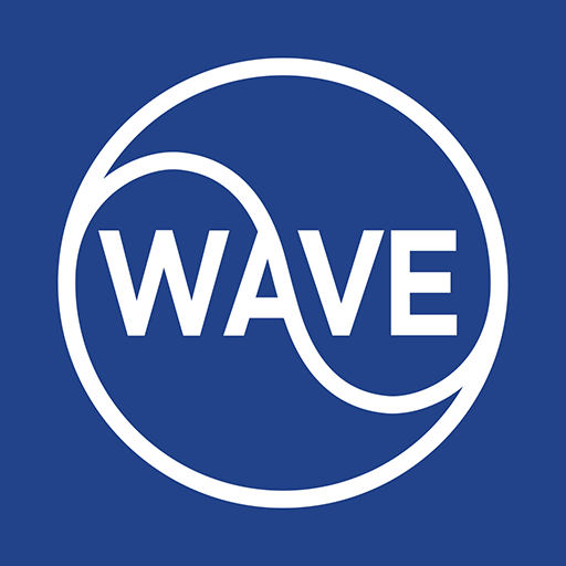 WAVE Local News 7.0.11 Icon