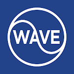 Cover Image of Download WAVE Local News  APK