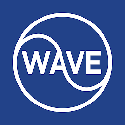 Icon image WAVE Local News