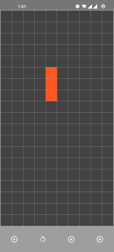 Paalai Paalo Screen 3