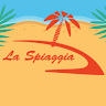 La Spiaggia icon