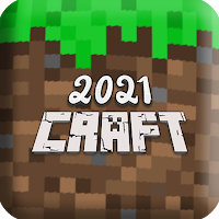 Minicraft 2020 - 2021