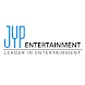 JYP Entertainment Videos - Androidアプリ