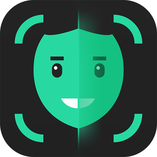 Applock with Face 2.1.2 Icon