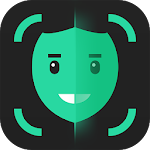 Cover Image of 下载 Applock with Face 2.1.0 APK