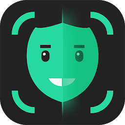 Icon image Applock with Face