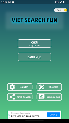 Viet Search Fun Screen 2