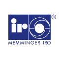 Download Memminger IRO 1.6.5 Apk for android