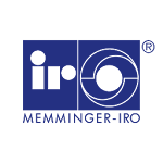 Memminger-IRO