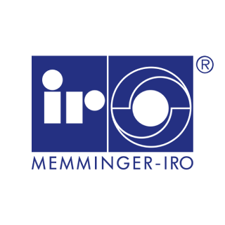 Memminger-IRO apk