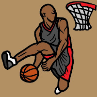 Basketball Predictions eSports
