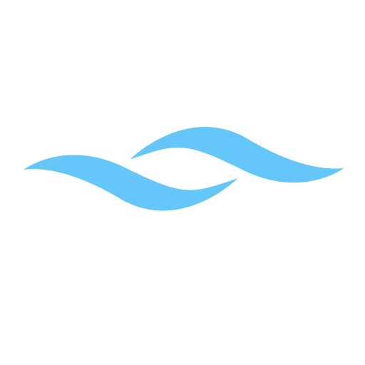 Receptioner Business logo